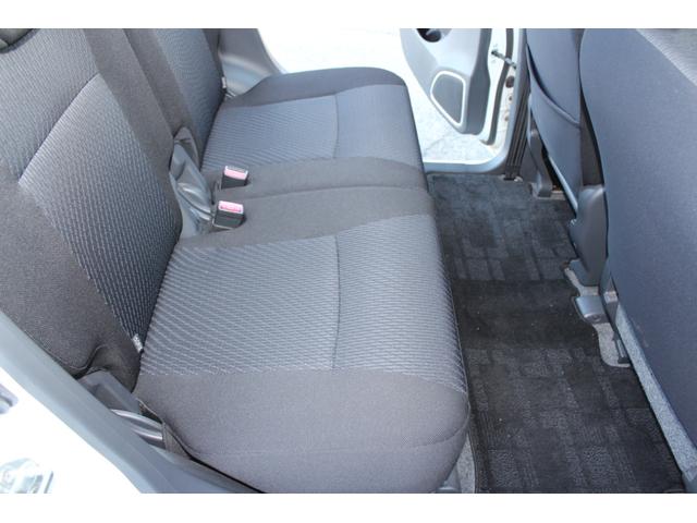 MAZDA FLAIR CUSTOM STYLE XS