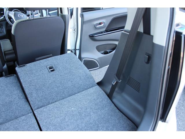 MAZDA FLAIR CUSTOM STYLE XS