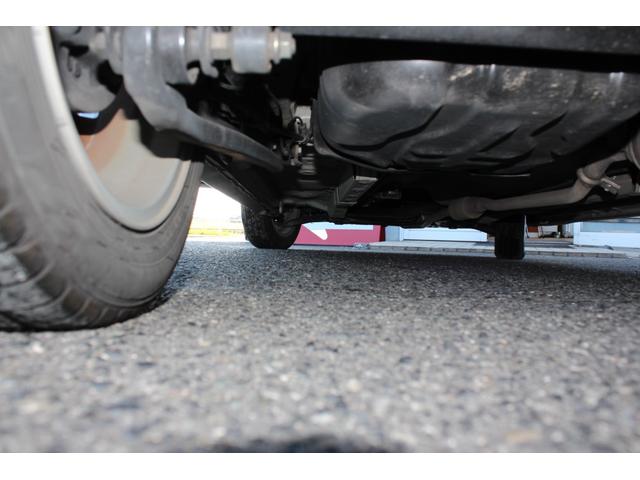 MAZDA FLAIR CUSTOM STYLE XS