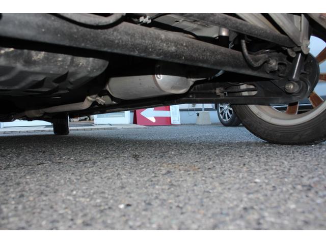 MAZDA FLAIR CUSTOM STYLE XS