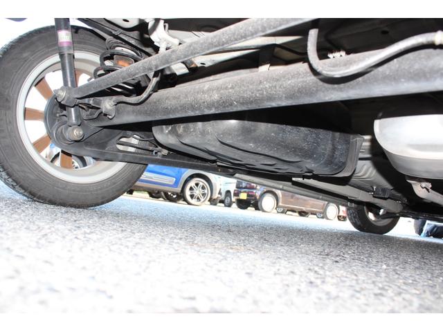 MAZDA FLAIR CUSTOM STYLE XS