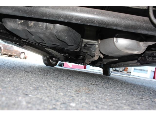 MAZDA FLAIR CUSTOM STYLE XS