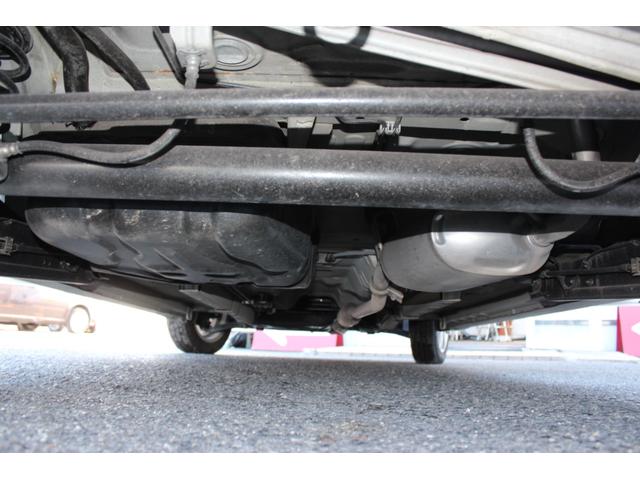 MAZDA FLAIR CUSTOM STYLE XS