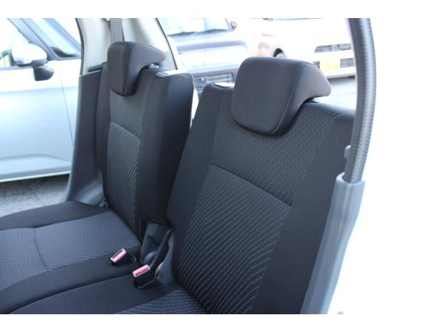 MAZDA FLAIR CUSTOM STYLE XS