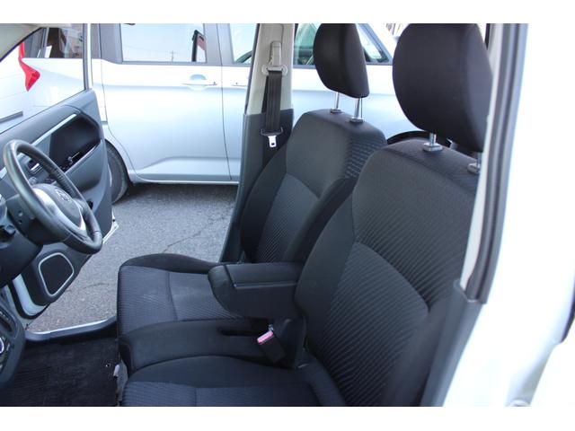 MAZDA FLAIR CUSTOM STYLE XS