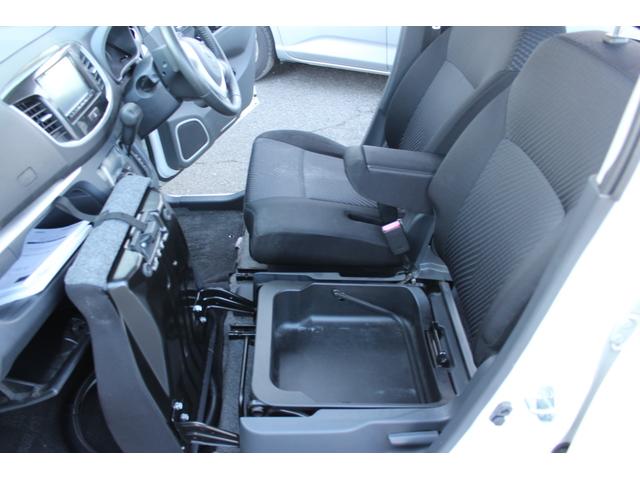 MAZDA FLAIR CUSTOM STYLE XS