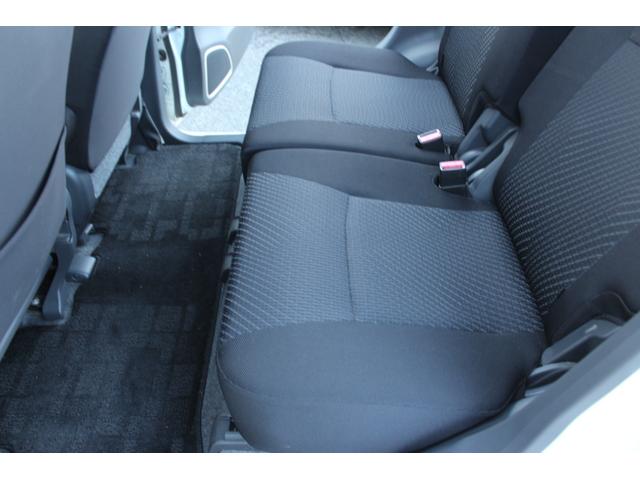 MAZDA FLAIR CUSTOM STYLE XS