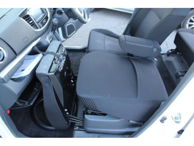 MAZDA FLAIR CUSTOM STYLE XS