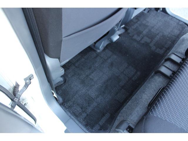 MAZDA FLAIR CUSTOM STYLE XS