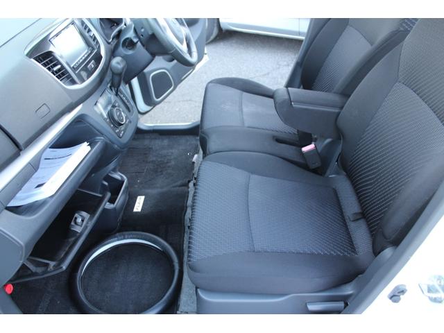 MAZDA FLAIR CUSTOM STYLE XS