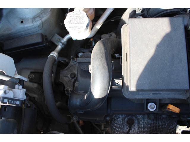 MAZDA FLAIR CUSTOM STYLE XS