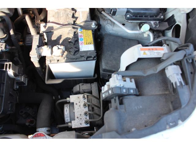 MAZDA FLAIR CUSTOM STYLE XS