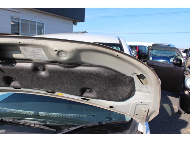 MAZDA FLAIR CUSTOM STYLE XS