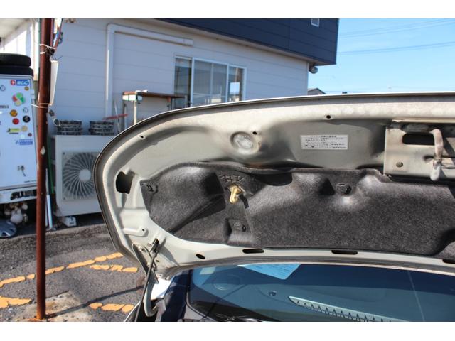 MAZDA FLAIR CUSTOM STYLE XS