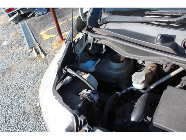 MAZDA FLAIR CUSTOM STYLE XS