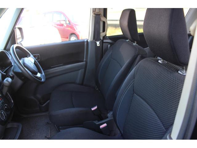 デリカD:2 リミテッド 14インチアルミ 新品夏タイヤ装着 左パワースライドドア プッシュスタート(15枚目)