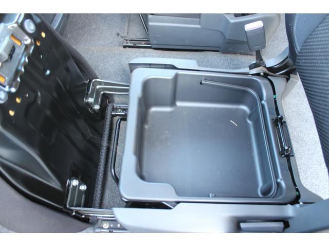 デリカD:2 リミテッド 14インチアルミ 新品夏タイヤ装着 左パワースライドドア プッシュスタート(17枚目)