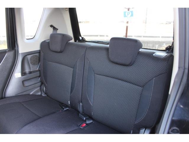 デリカD:2 リミテッド 14インチアルミ 新品夏タイヤ装着 左パワースライドドア プッシュスタート(18枚目)