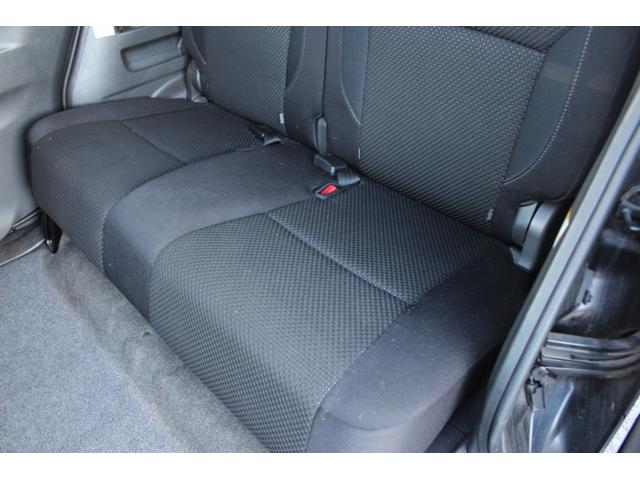 デリカD:2 リミテッド 14インチアルミ 新品夏タイヤ装着 左パワースライドドア プッシュスタート(25枚目)