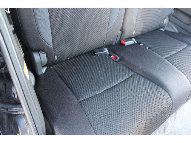 デリカD:2 リミテッド 14インチアルミ 新品夏タイヤ装着 左パワースライドドア プッシュスタート(30枚目)