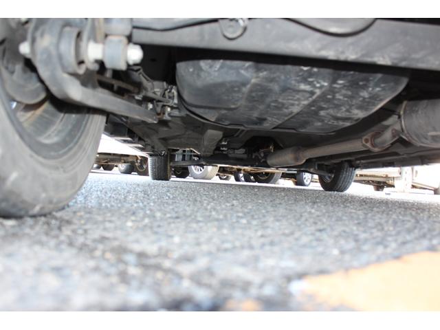 デリカD:2 リミテッド 14インチアルミ 新品夏タイヤ装着 左パワースライドドア プッシュスタート(33枚目)