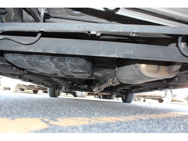 デリカD:2 リミテッド 14インチアルミ 新品夏タイヤ装着 左パワースライドドア プッシュスタート(36枚目)