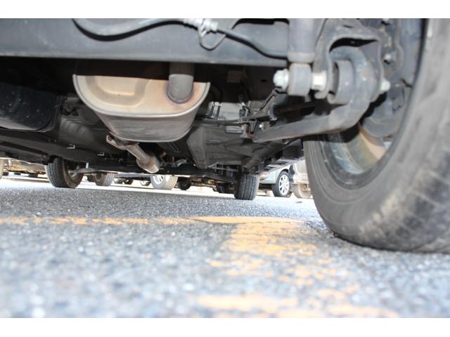 デリカD:2 リミテッド 14インチアルミ 新品夏タイヤ装着 左パワースライドドア プッシュスタート(37枚目)