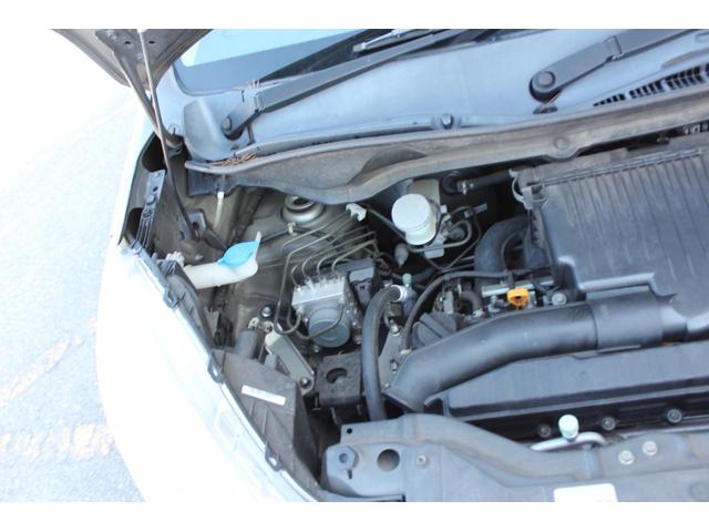 デリカD:2 リミテッド 14インチアルミ 新品夏タイヤ装着 左パワースライドドア プッシュスタート(41枚目)