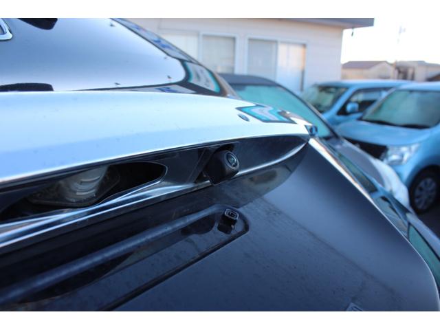 フリードハイブリッド ジャストセレクション　フルセグナビ　バックカメラ　左右パワースライドドア　スマートキー二個　オートライトＨＩＤ　ＥＴＣ　純正アルミ（44枚目）