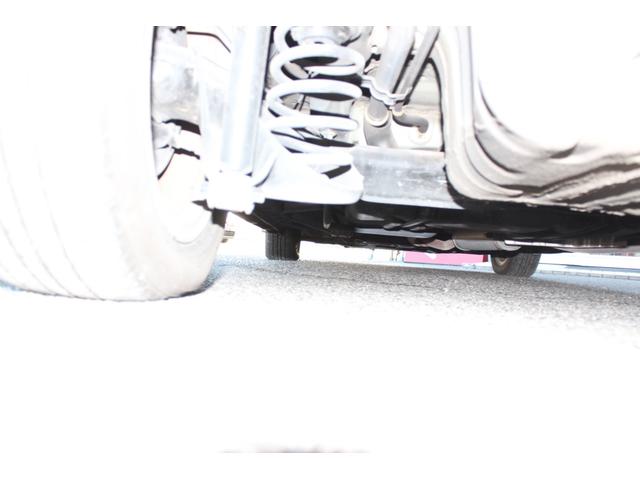 フリードハイブリッド ジャストセレクション　フルセグナビ　バックカメラ　左右パワースライドドア　スマートキー二個　オートライトＨＩＤ　ＥＴＣ　純正アルミ（45枚目）
