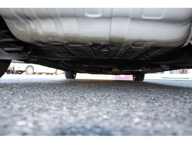 フリードハイブリッド ジャストセレクション　フルセグナビ　バックカメラ　左右パワースライドドア　スマートキー二個　オートライトＨＩＤ　ＥＴＣ　純正アルミ（48枚目）