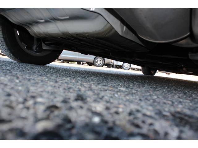 フリードハイブリッド ジャストセレクション　フルセグナビ　バックカメラ　左右パワースライドドア　スマートキー二個　オートライトＨＩＤ　ＥＴＣ　純正アルミ（50枚目）