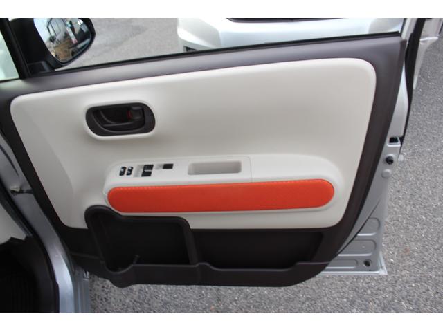 スペイド Ｆ　走行５．６万キロ　禁煙車　バックカメラ　ブルートゥース　ディスプレーオーディオ新品装着　ＨＩＤオートライト　ＥＴＣ（13枚目）