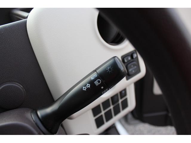 スペイド Ｆ　走行５．６万キロ　禁煙車　バックカメラ　ブルートゥース　ディスプレーオーディオ新品装着　ＨＩＤオートライト　ＥＴＣ（15枚目）