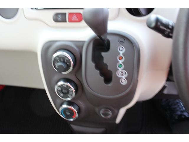 スペイド Ｆ　走行５．６万キロ　禁煙車　バックカメラ　ブルートゥース　ディスプレーオーディオ新品装着　ＨＩＤオートライト　ＥＴＣ（18枚目）