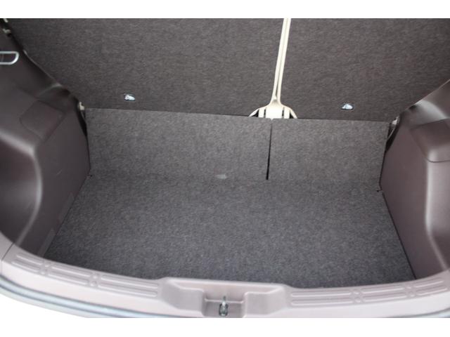 スペイド Ｆ　走行５．６万キロ　禁煙車　バックカメラ　ブルートゥース　ディスプレーオーディオ新品装着　ＨＩＤオートライト　ＥＴＣ（31枚目）