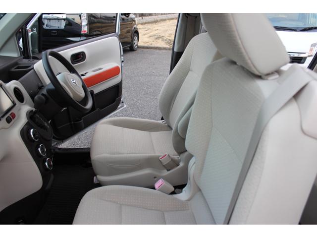 スペイド Ｆ　走行５．６万キロ　禁煙車　バックカメラ　ブルートゥース　ディスプレーオーディオ新品装着　ＨＩＤオートライト　ＥＴＣ（32枚目）