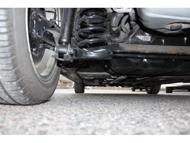 スペイド Ｆ　走行５．６万キロ　禁煙車　バックカメラ　ブルートゥース　ディスプレーオーディオ新品装着　ＨＩＤオートライト　ＥＴＣ（36枚目）