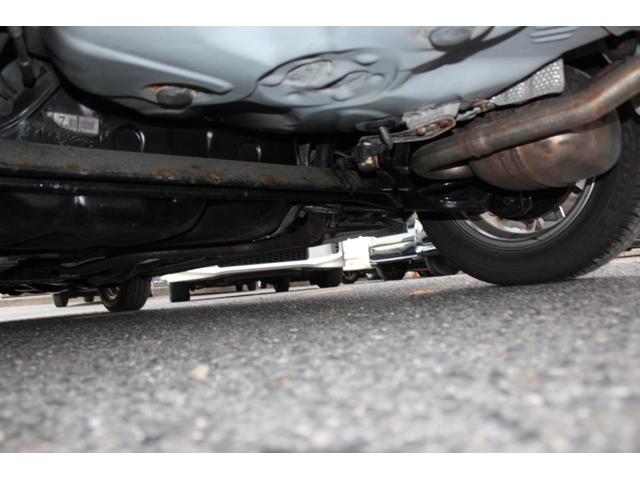 スペイド Ｆ　走行５．６万キロ　禁煙車　バックカメラ　ブルートゥース　ディスプレーオーディオ新品装着　ＨＩＤオートライト　ＥＴＣ（37枚目）