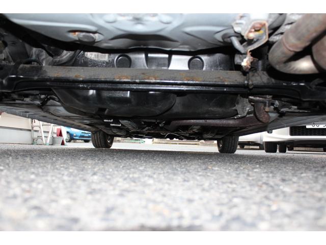 スペイド Ｆ　走行５．６万キロ　禁煙車　バックカメラ　ブルートゥース　ディスプレーオーディオ新品装着　ＨＩＤオートライト　ＥＴＣ（38枚目）