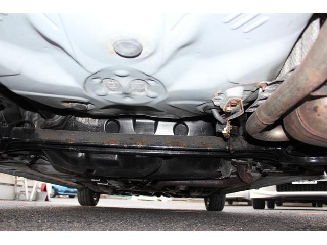 スペイド Ｆ　走行５．６万キロ　禁煙車　バックカメラ　ブルートゥース　ディスプレーオーディオ新品装着　ＨＩＤオートライト　ＥＴＣ（39枚目）