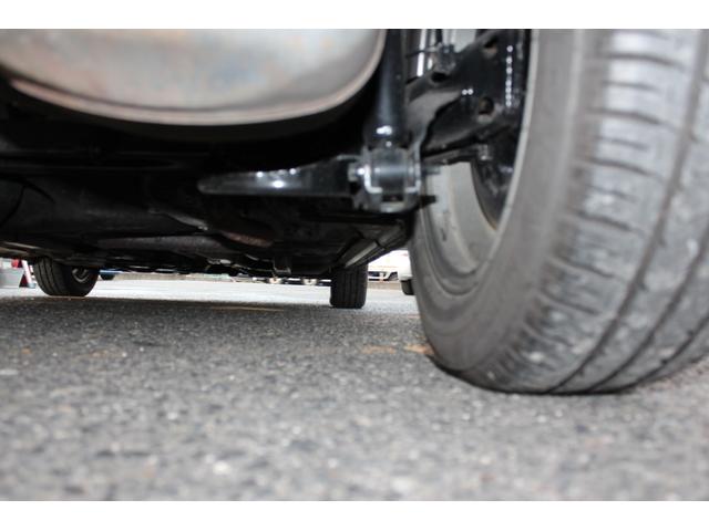 スペイド Ｆ　走行５．６万キロ　禁煙車　バックカメラ　ブルートゥース　ディスプレーオーディオ新品装着　ＨＩＤオートライト　ＥＴＣ（41枚目）