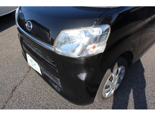 タント Ｌ　ＡＶＩＣ－ＲＺ８１２フルセグブルートゥースナビ　ＵＳＢ　ＨＤＭＩ　録音機能　ＥＴＣ（12枚目）