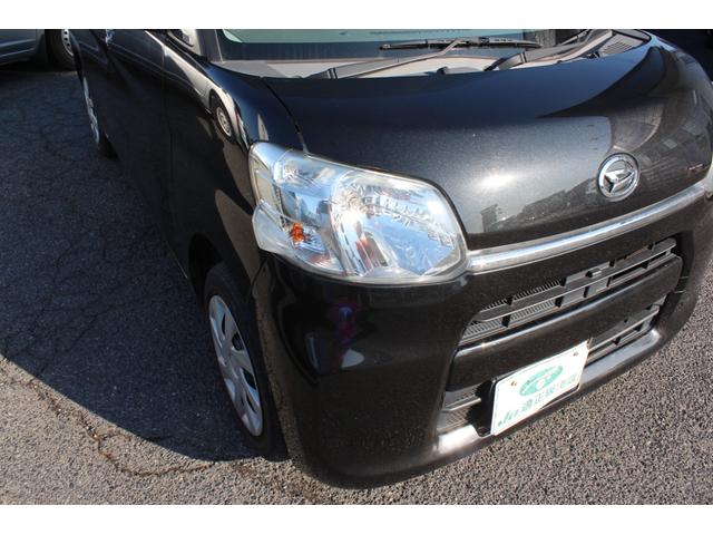 タント Ｌ　ＡＶＩＣ－ＲＺ８１２フルセグブルートゥースナビ　ＵＳＢ　ＨＤＭＩ　録音機能　ＥＴＣ（13枚目）