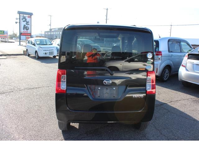 タント Ｌ　ＡＶＩＣ－ＲＺ８１２フルセグブルートゥースナビ　ＵＳＢ　ＨＤＭＩ　録音機能　ＥＴＣ（15枚目）