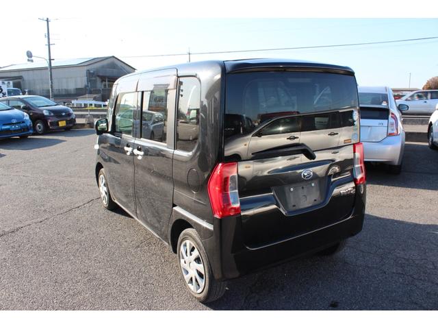 タント Ｌ　ＡＶＩＣ－ＲＺ８１２フルセグブルートゥースナビ　ＵＳＢ　ＨＤＭＩ　録音機能　ＥＴＣ（16枚目）