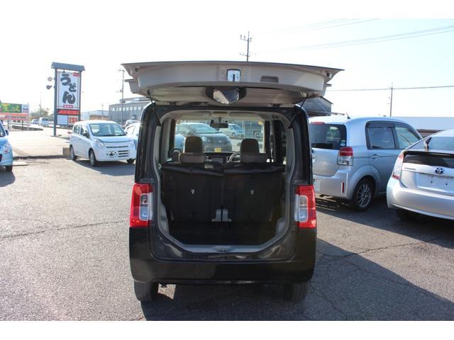 タント Ｌ　ＡＶＩＣ－ＲＺ８１２フルセグブルートゥースナビ　ＵＳＢ　ＨＤＭＩ　録音機能　ＥＴＣ（17枚目）