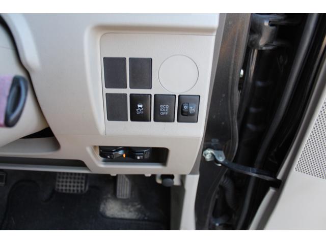 タント Ｌ　ＡＶＩＣ－ＲＺ８１２フルセグブルートゥースナビ　ＵＳＢ　ＨＤＭＩ　録音機能　ＥＴＣ（18枚目）