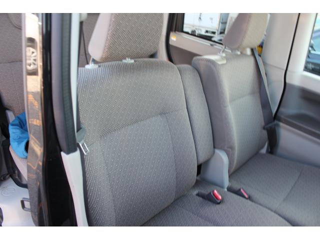 タント Ｌ　ＡＶＩＣ－ＲＺ８１２フルセグブルートゥースナビ　ＵＳＢ　ＨＤＭＩ　録音機能　ＥＴＣ（19枚目）