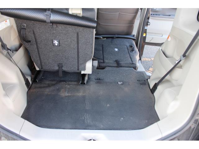 タント Ｌ　ＡＶＩＣ－ＲＺ８１２フルセグブルートゥースナビ　ＵＳＢ　ＨＤＭＩ　録音機能　ＥＴＣ（20枚目）